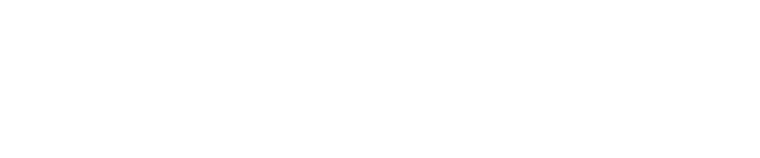 Minacast Store